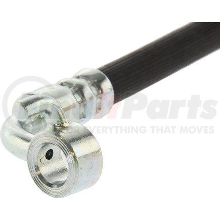 150.42385 by CENTRIC - Centric Brake Hose