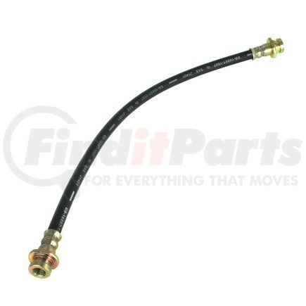 150.42389 by CENTRIC - Centric Brake Hose