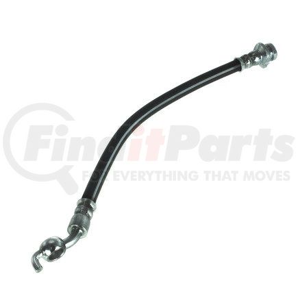 Centric 150.42392 Brake Hydraulic Hose Centric Brake Hose