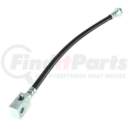 Centric 150.42395 Brake Hydraulic Hose Centric Brake Hose