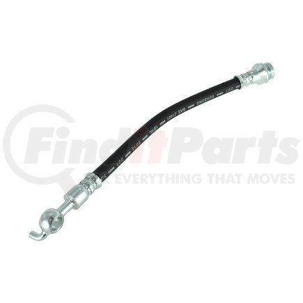 150.42393 by CENTRIC - Centric Brake Hose