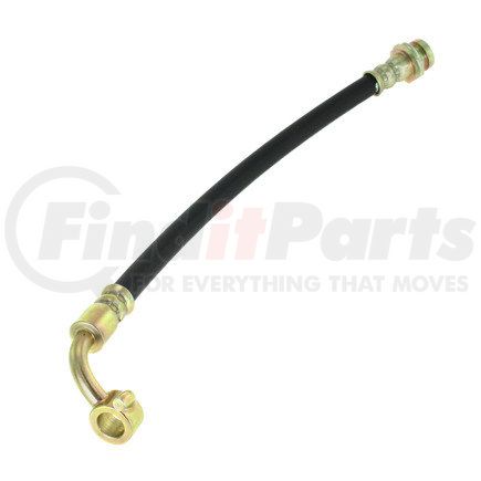 150.42397 by CENTRIC - Centric Brake Hose