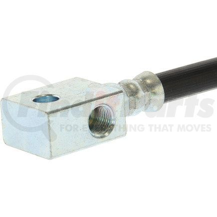 150.42396 by CENTRIC - Centric Brake Hose