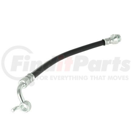 150.42398 by CENTRIC - Centric Brake Hose