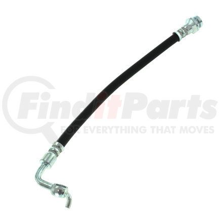 150.42400 by CENTRIC - Centric Brake Hose