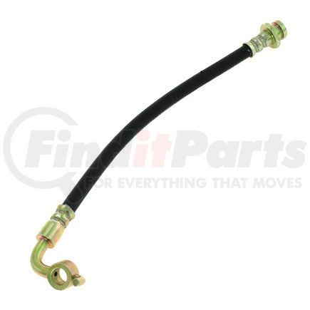 150.42401 by CENTRIC - Centric Brake Hose