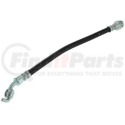 150.42403 by CENTRIC - Centric Brake Hose