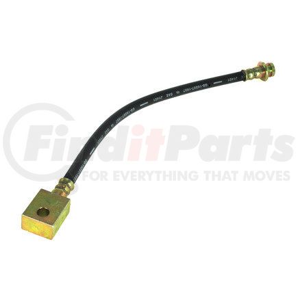 150.42407 by CENTRIC - Centric Brake Hose