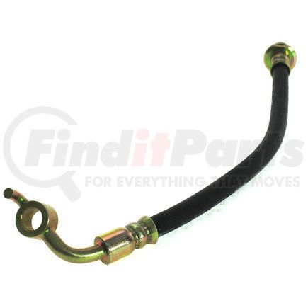 150.42410 by CENTRIC - Centric Brake Hose