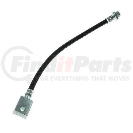150.42412 by CENTRIC - Centric Brake Hose