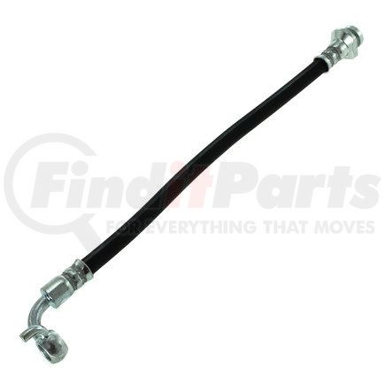 150.42413 by CENTRIC - Centric Brake Hose