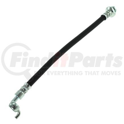 150.42414 by CENTRIC - Centric Brake Hose