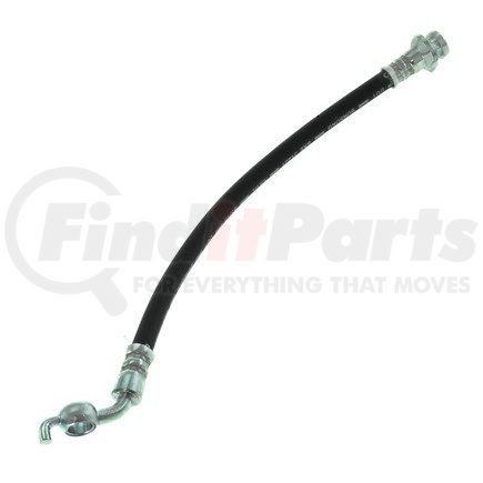 150.42417 by CENTRIC - Centric Brake Hose