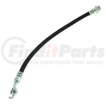 150.42418 by CENTRIC - Centric Brake Hose