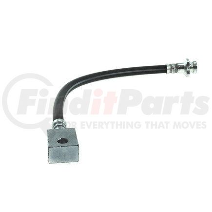 150.42421 by CENTRIC - Centric Brake Hose