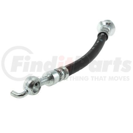150.42425 by CENTRIC - Centric Brake Hose
