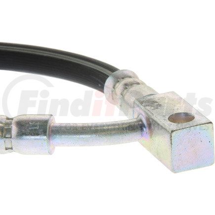 150.42426 by CENTRIC - Centric Brake Hose