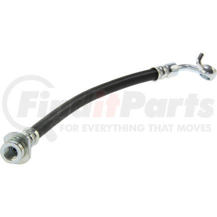 150.42430 by CENTRIC - Centric Brake Hose