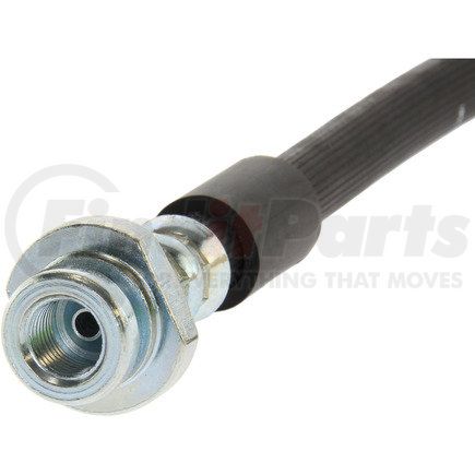 150.42437 by CENTRIC - Centric Brake Hose