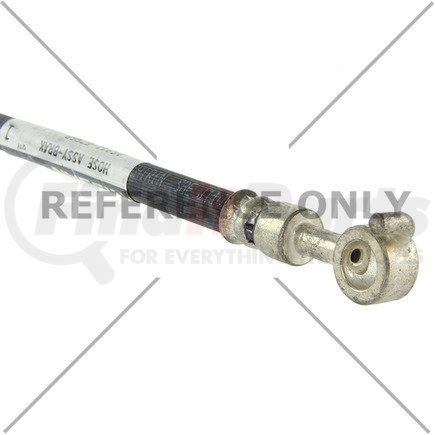 150.42438 by CENTRIC - Brake Hydraulic Hose