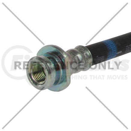 150.42439 by CENTRIC - Brake Hydraulic Hose