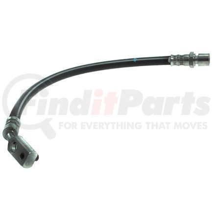 150.43001 by CENTRIC - Centric Brake Hose