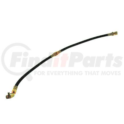 150.43003 by CENTRIC - Centric Brake Hose