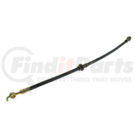 Centric 150.43007 Brake Hydraulic Hose Centric Brake Hose