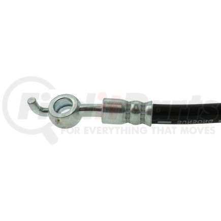 150.43010 by CENTRIC - Centric Brake Hose