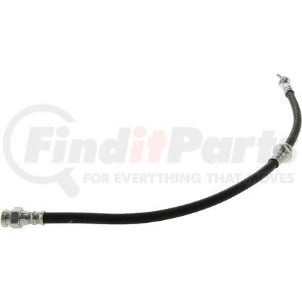 150.43009 by CENTRIC - Centric Brake Hose