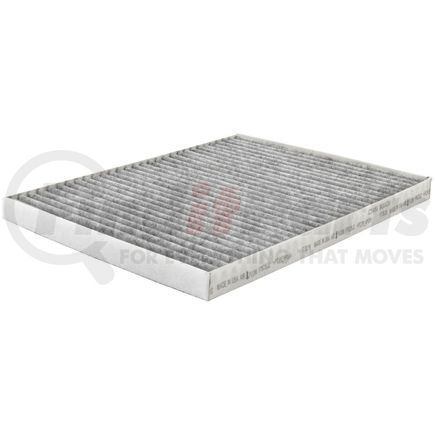C3855 by BOSCH - Mk Filter - C