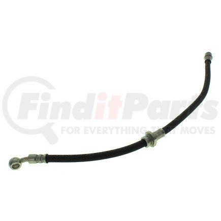 Centric 150.43011 Brake Hydraulic Hose Centric Brake Hose