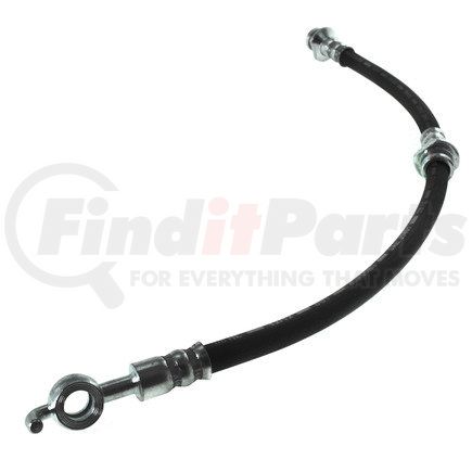 150.43013 by CENTRIC - Centric Brake Hose