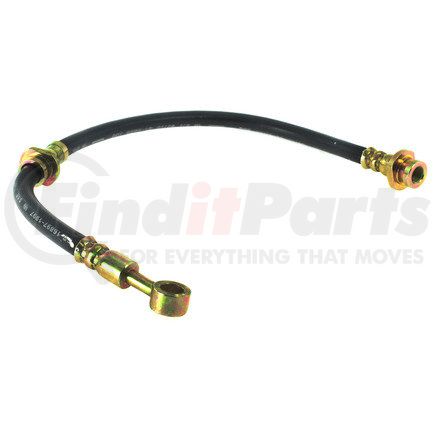 150.43016 by CENTRIC - Centric Brake Hose