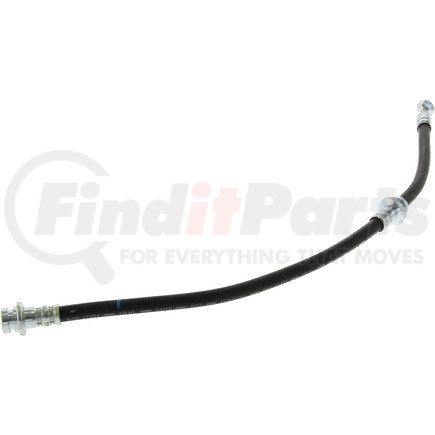 150.43020 by CENTRIC - Centric Brake Hose