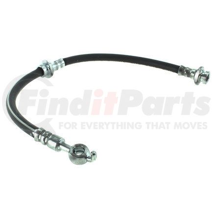 150.43022 by CENTRIC - Centric Brake Hose