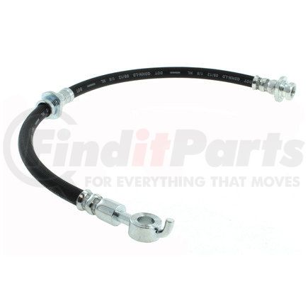 150.43025 by CENTRIC - Centric Brake Hose