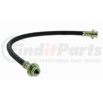150.43303 by CENTRIC - Centric Brake Hose