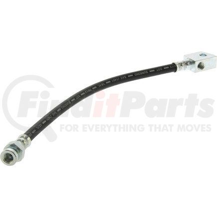 150.43304 by CENTRIC - Centric Brake Hose