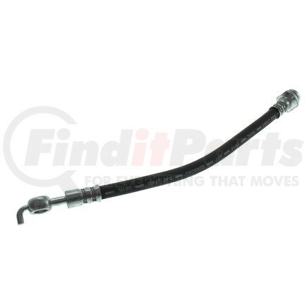 150.43309 by CENTRIC - Centric Brake Hose