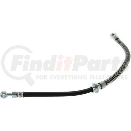 150.43312 by CENTRIC - Centric Brake Hose