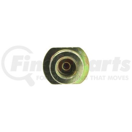 Centric 150.43321 Brake Hydraulic Hose Centric Brake Hose