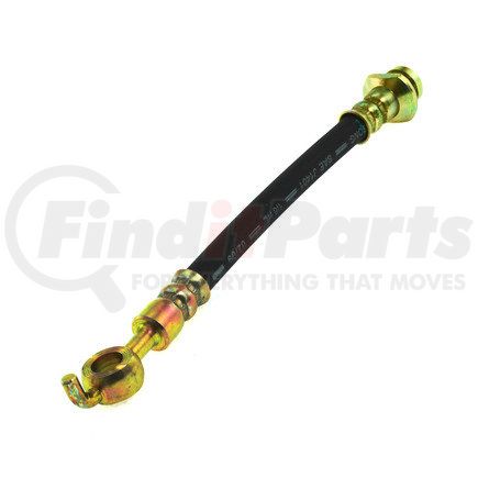 Centric 150.43322 Brake Hydraulic Hose Centric Brake Hose