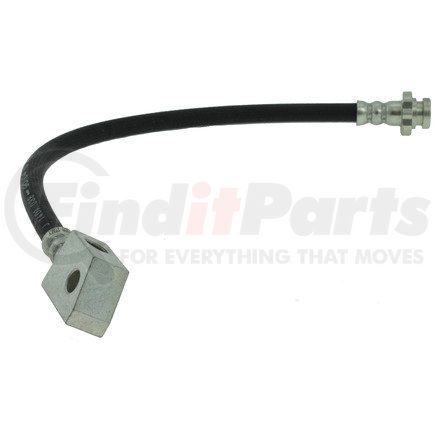 150.43323 by CENTRIC - Centric Brake Hose