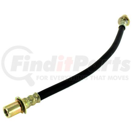 150.44000 by CENTRIC - Centric Brake Hose