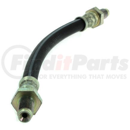 150.44002 by CENTRIC - Centric Brake Hose