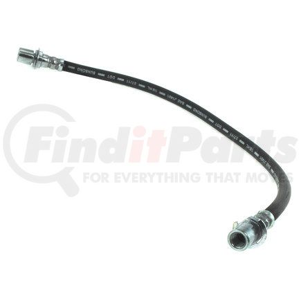 150.44021 by CENTRIC - Centric Brake Hose