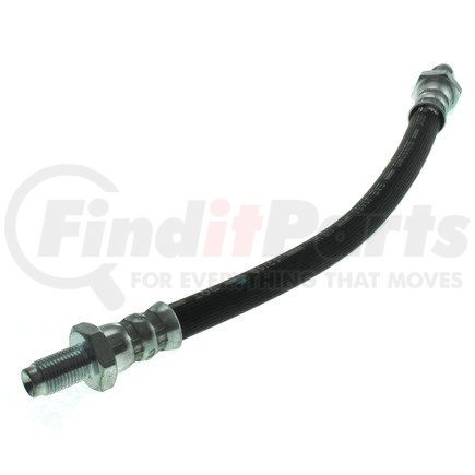 150.44025 by CENTRIC - Centric Brake Hose