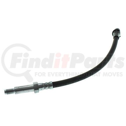 150.44027 by CENTRIC - Brake Hydraulic Hose - for 1967-1970 Toyota Corona