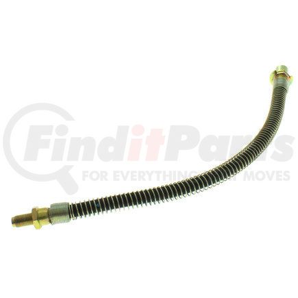 150.44028 by CENTRIC - Centric Brake Hose